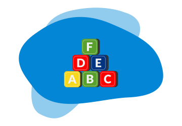 alphabets_and_spelling