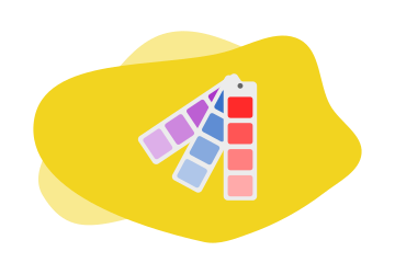 colors