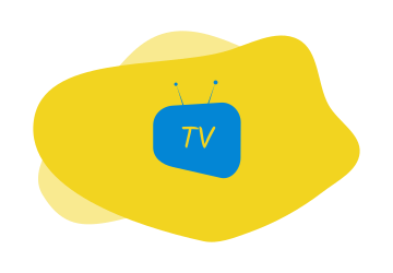 entertainment_and_media
