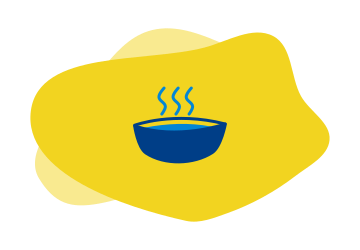 food_and_cuisine