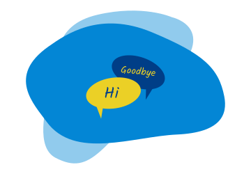greetings_and_farewell