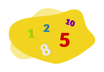 numbers_and_counting
