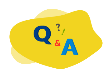 question_and_answer