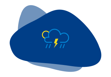 seasons_and_weather