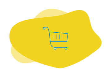 shopping_and_errands