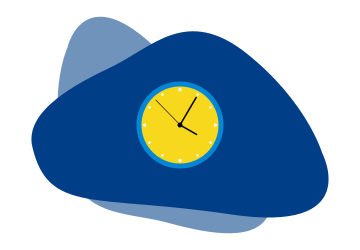 telling_time