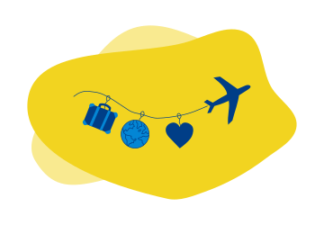 travel_tourism_and_holidays