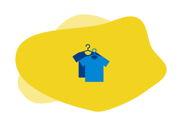 clothes